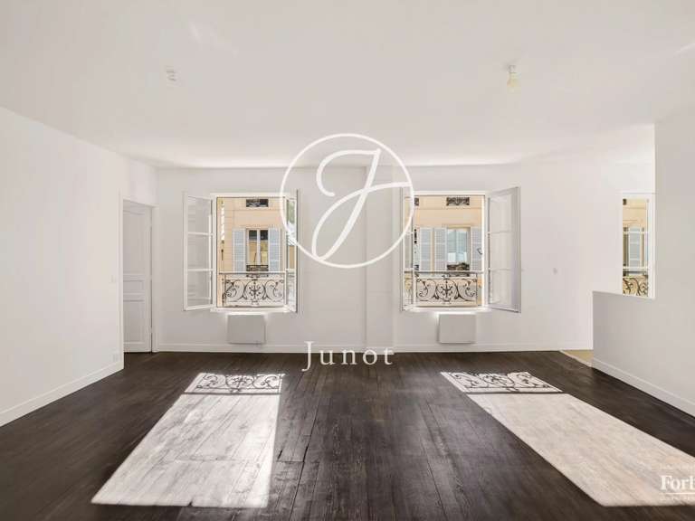 Appartement Versailles - 4 chambres - 120m²