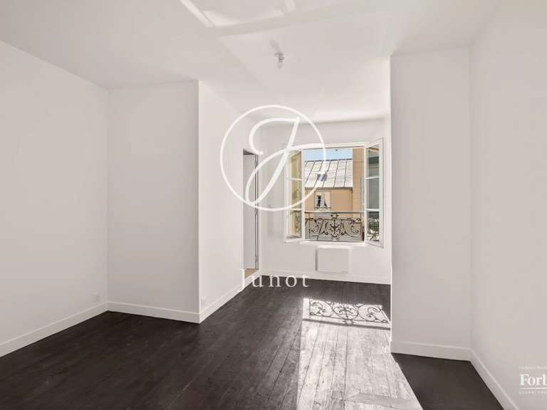 Appartement Versailles - 4 chambres - 120m²