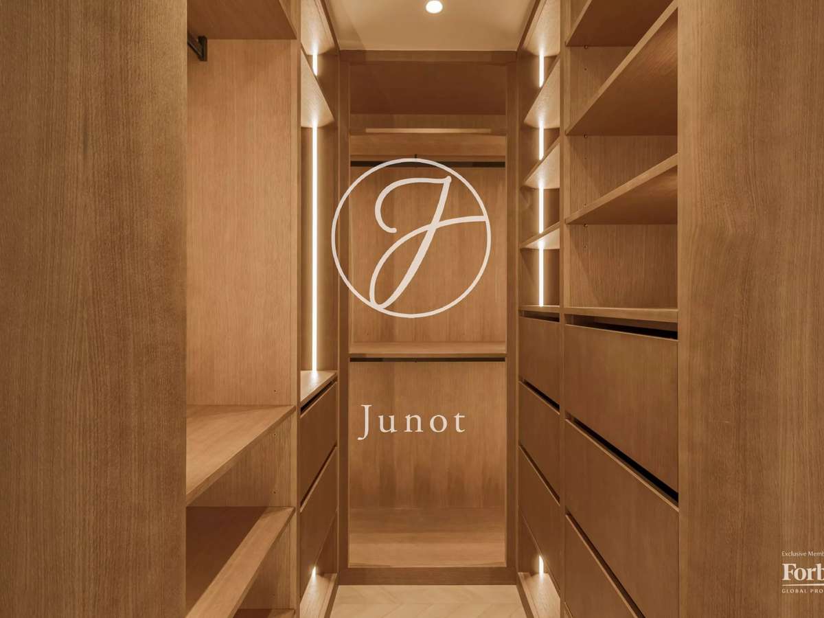 Appartement Paris 7e