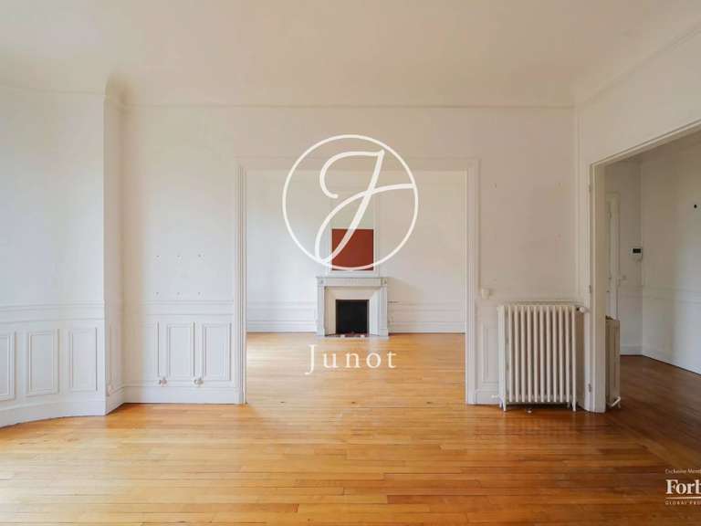 Apartment Paris 7e - 2 bedrooms - 98m²