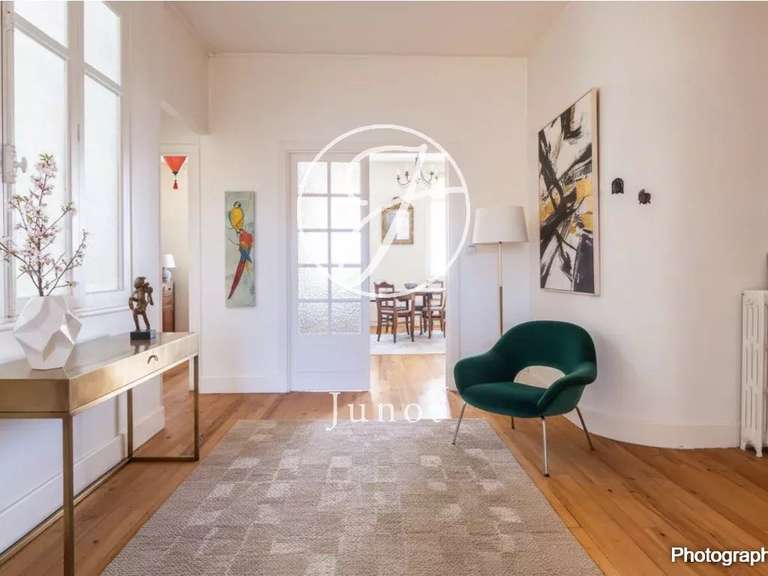 Appartement Toulouse - 4 chambres - 160m²