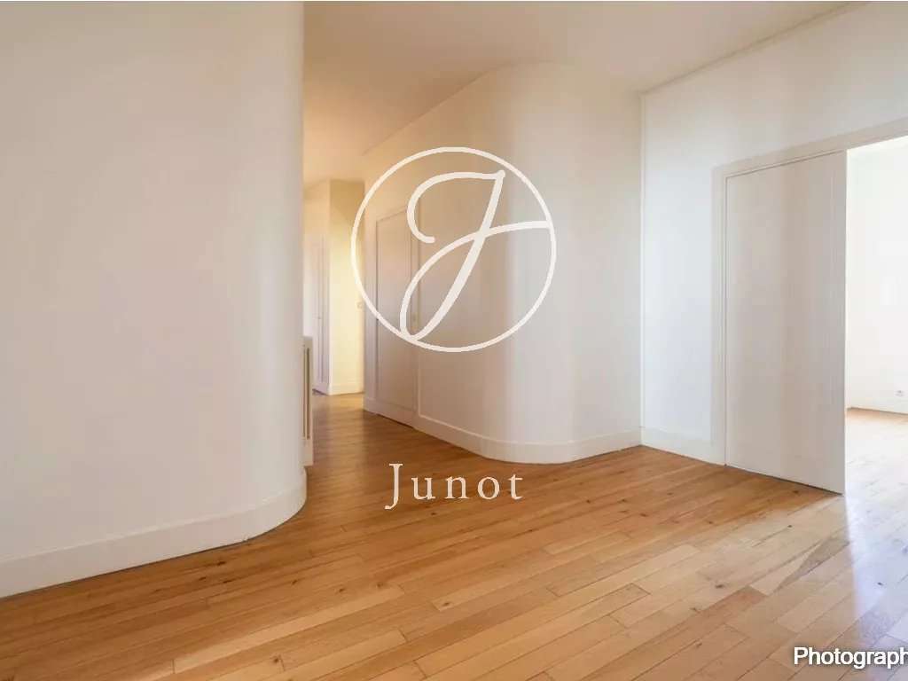 Appartement Toulouse