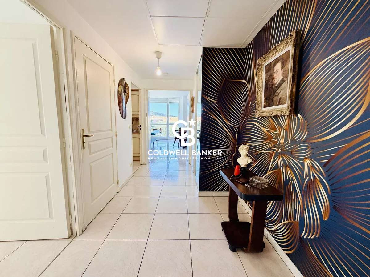 Apartment Hyères