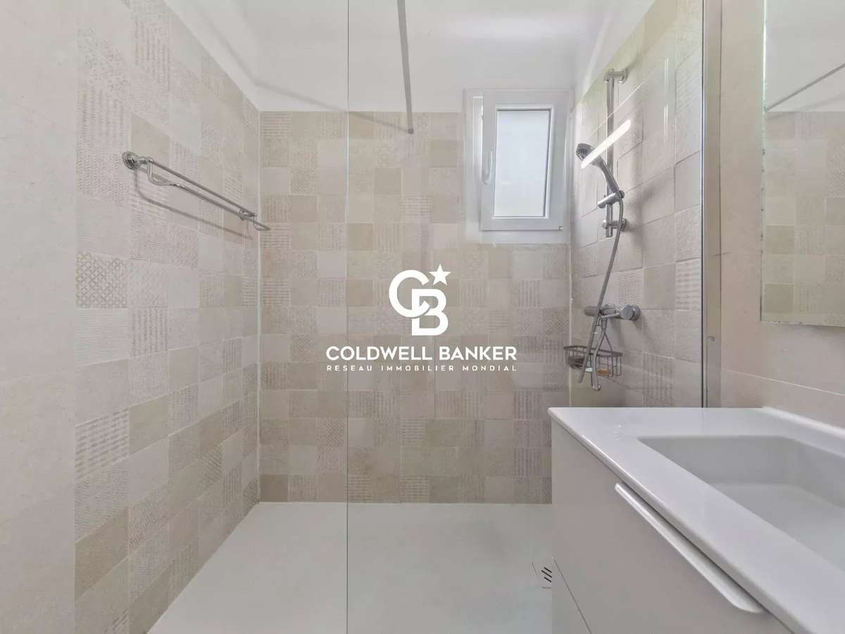 Appartement Rayol-Canadel-sur-Mer