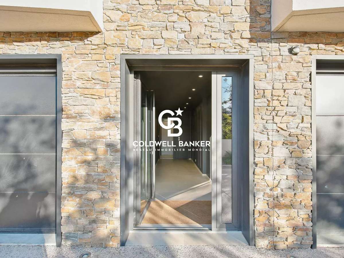 Appartement Cavaliere