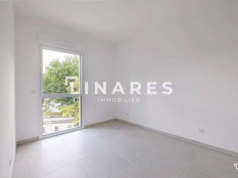 Appartement Aix-en-Provence - 4 chambres - 115m²