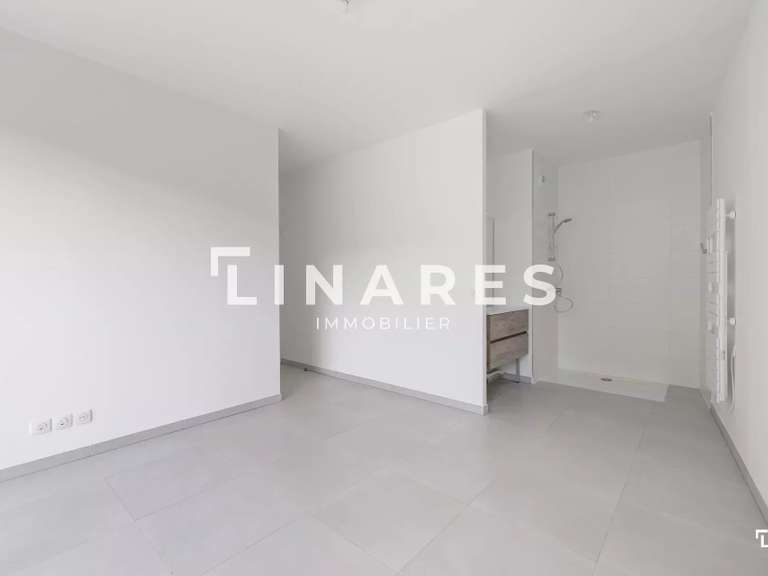 Appartement Aix-en-Provence - 4 chambres - 115m²