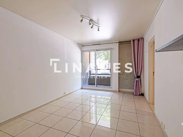 Appartement Marseille 8e - 3 chambres - 147m²