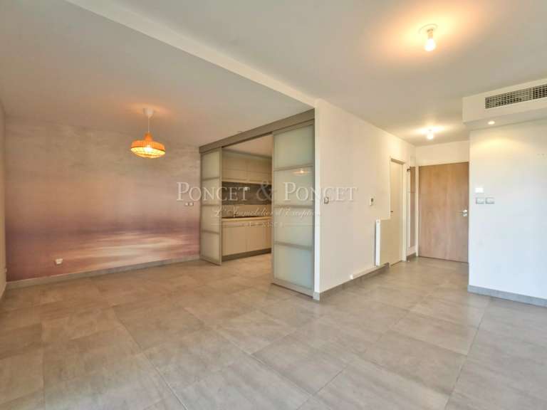 Appartement Montpellier - 2 chambres - 93m²