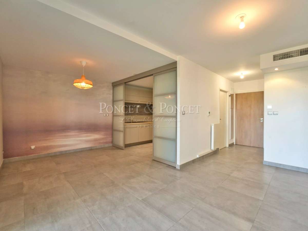 Appartement Montpellier