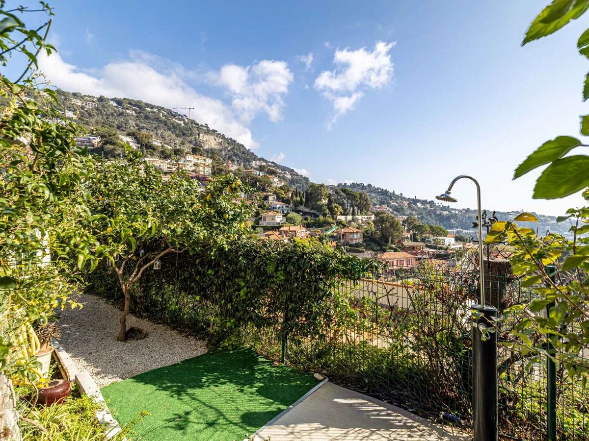 Apartment Villefranche-sur-Mer