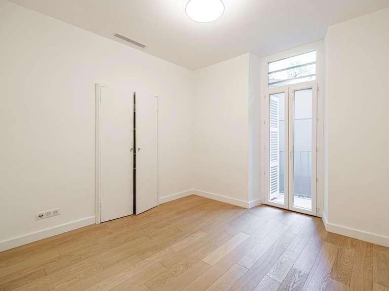 Apartment with Sea view Nice - 3 bedrooms - 134m²