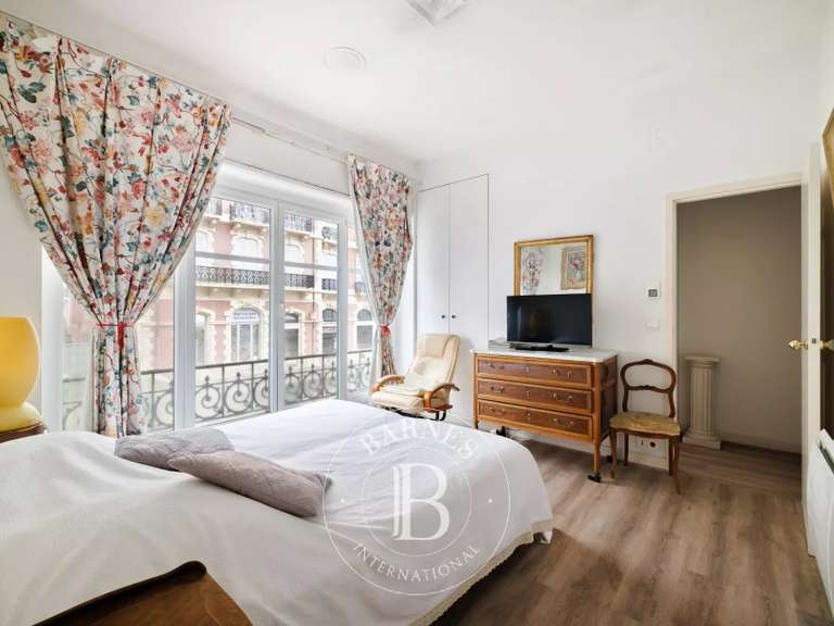Appartement Biarritz - 2 chambres - 164m²