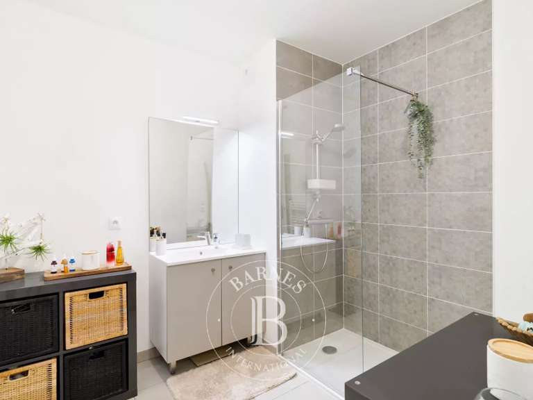 Appartement Capbreton - 2 chambres - 65m²