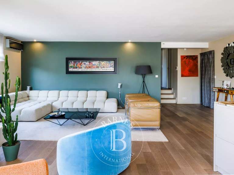Appartement Hossegor - 2 chambres - 93m²