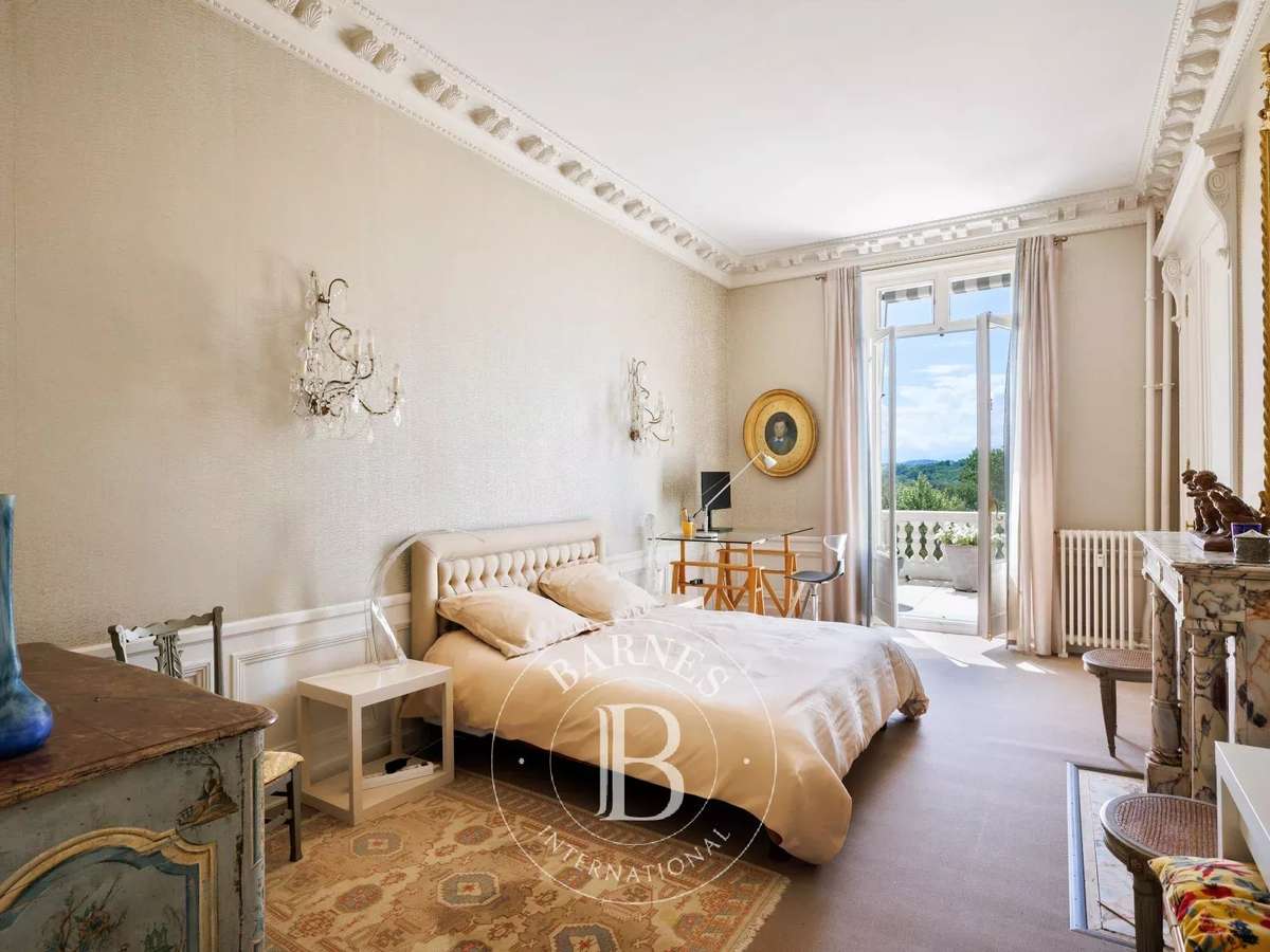 Appartement Pau
