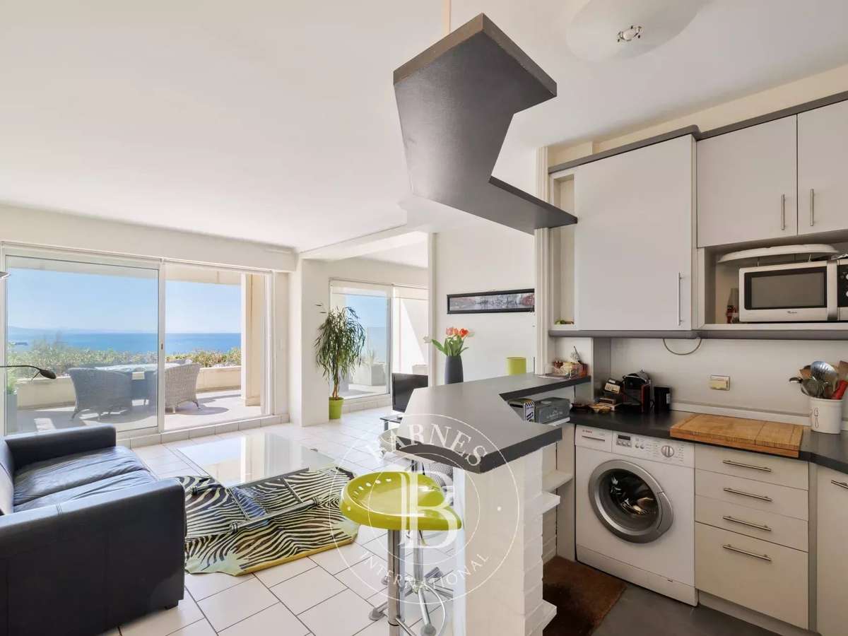 Appartement Biarritz