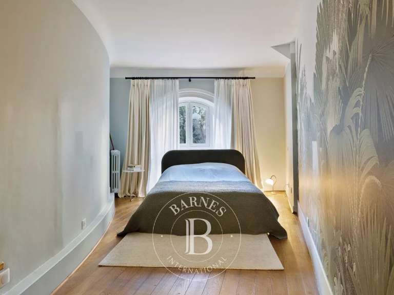 Appartement Biarritz - 3 chambres - 138m²