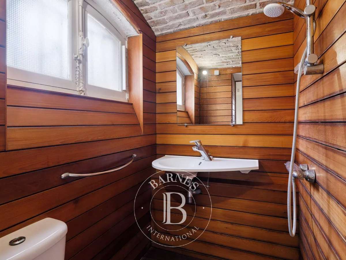 Appartement Biarritz