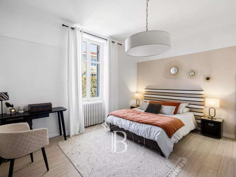Appartement Bayonne - 4 chambres - 144m²