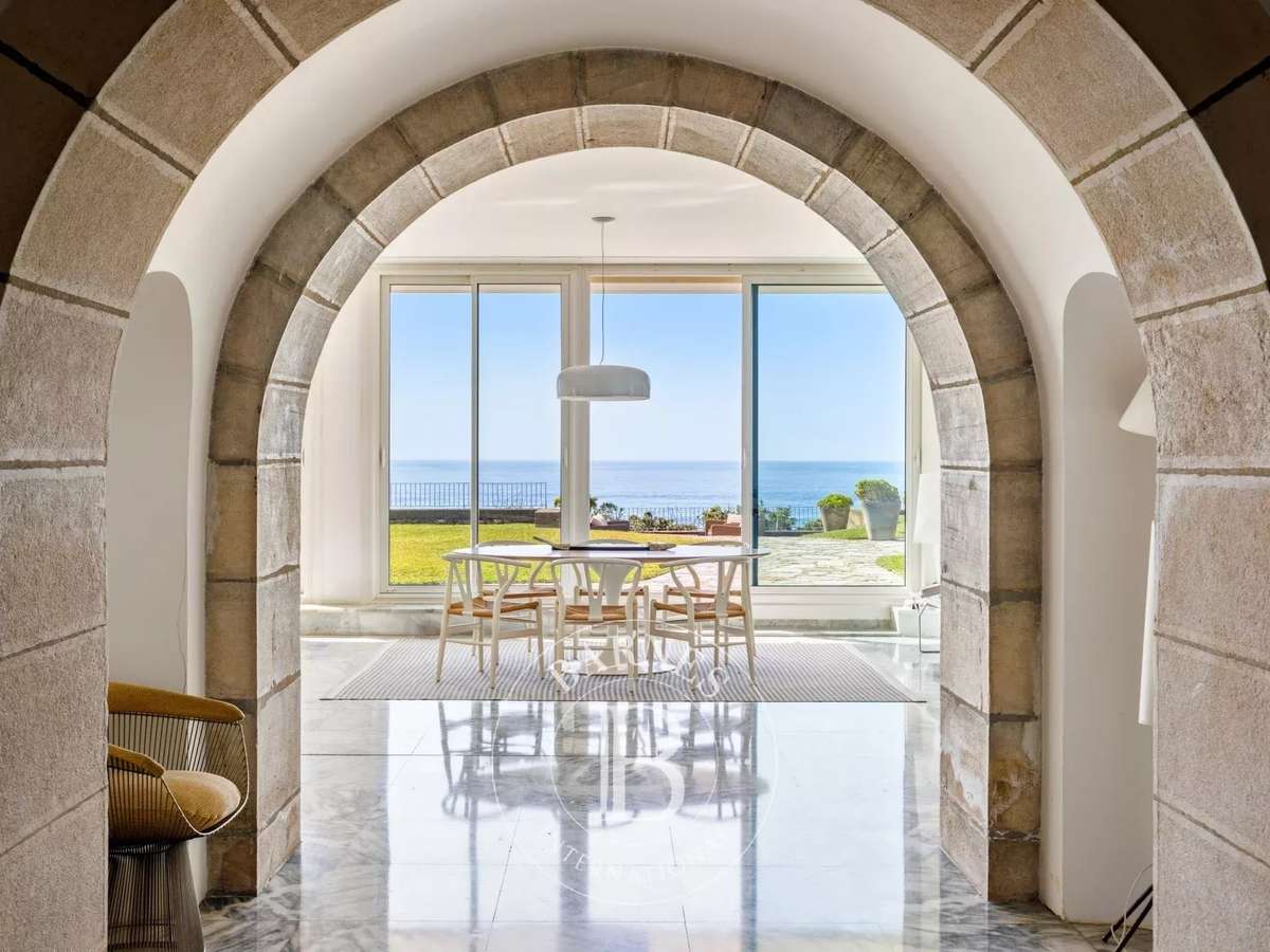 Appartement Biarritz
