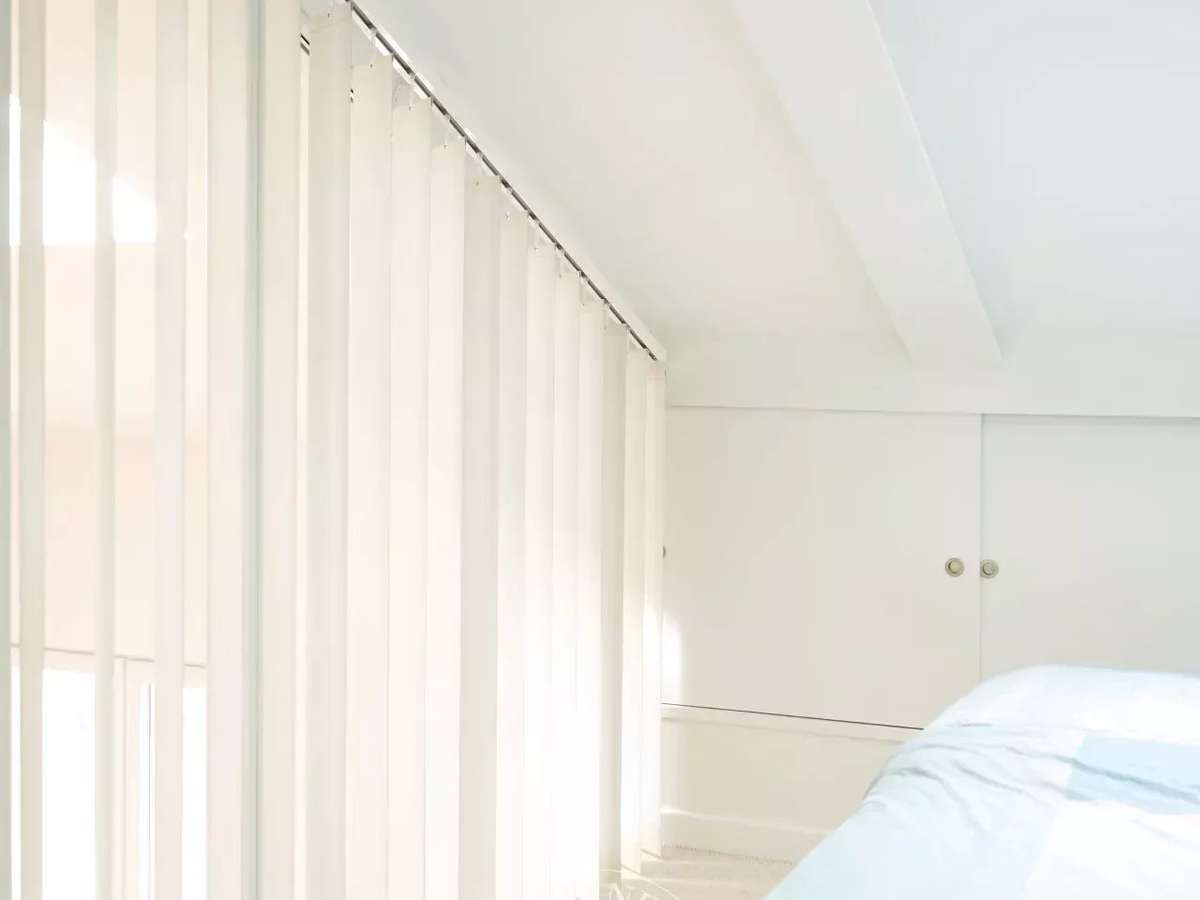 Appartement Biarritz
