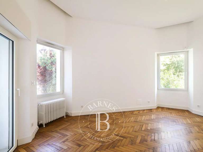 Appartement Biarritz - 3 chambres - 135m²