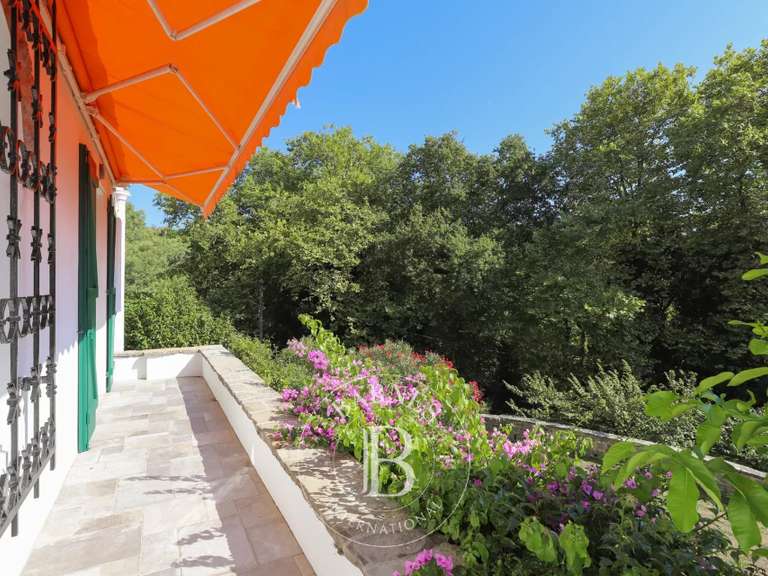 Appartement Biarritz - 3 chambres - 135m²