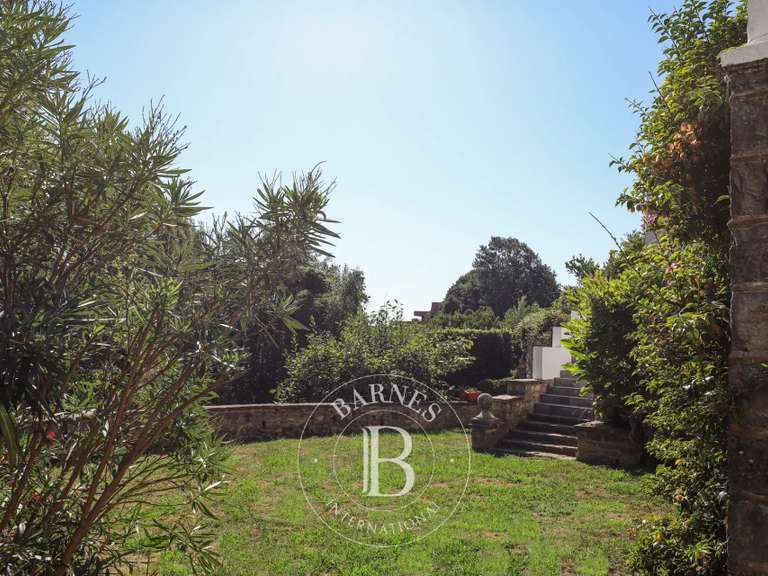 Appartement Biarritz - 3 chambres - 135m²