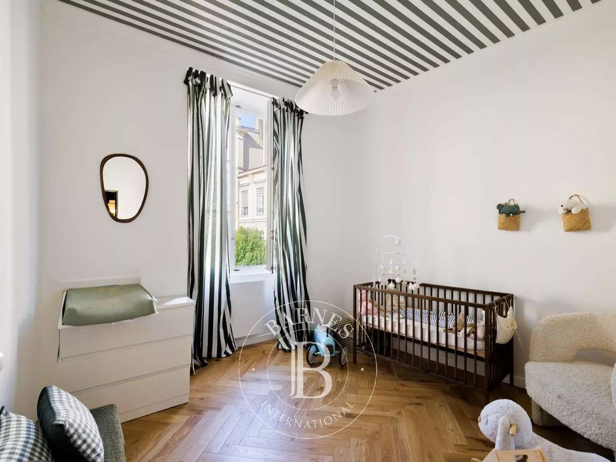 Apartment Bayonne