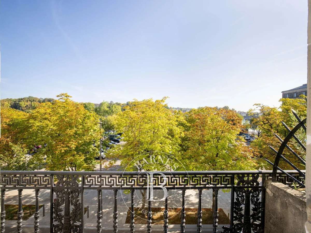Apartment Bayonne