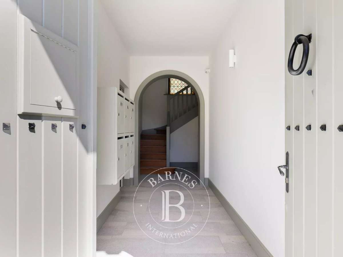 Appartement Bayonne