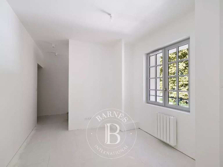 Appartement Bayonne - 2 chambres - 83m²