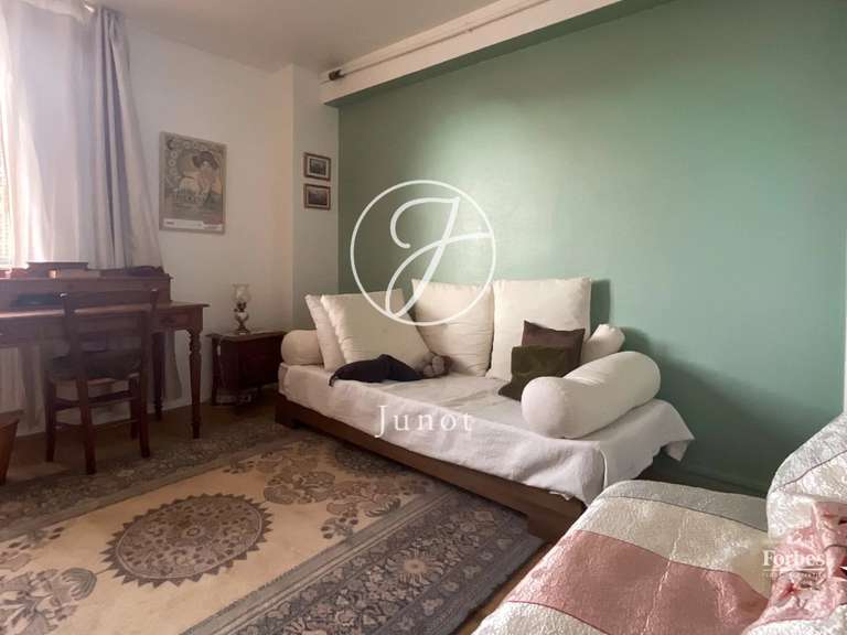 Appartement Lille - 4 chambres - 136m²