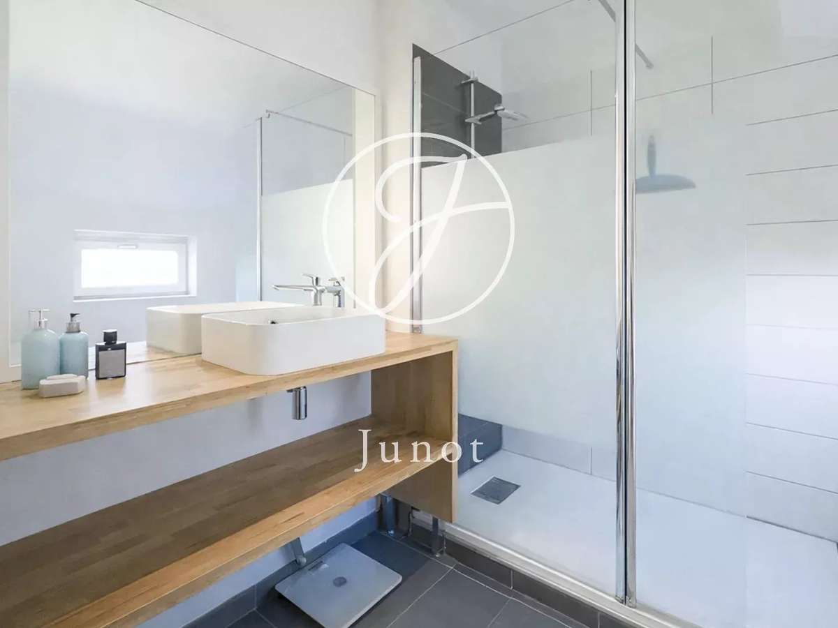 Appartement Lille