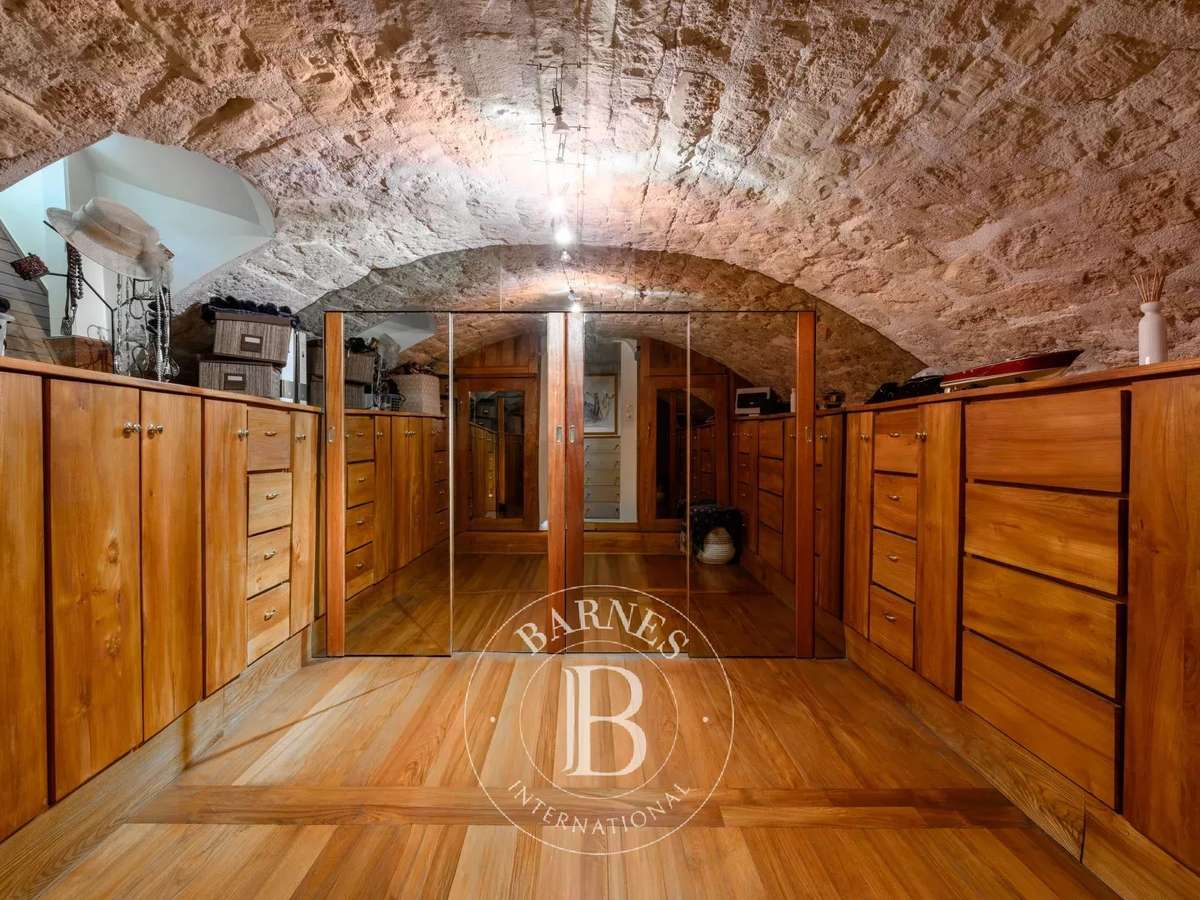 Appartement Nogent-sur-Marne