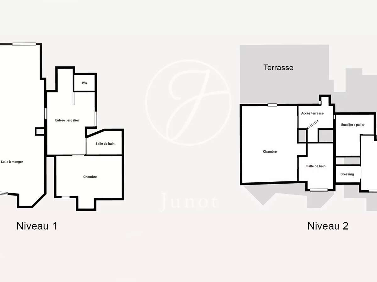 Apartment Lille