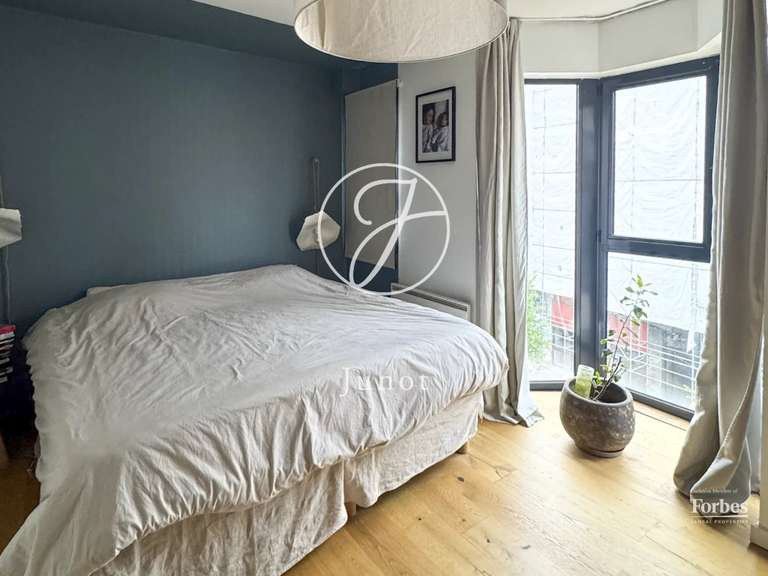Apartment Lille - 3 bedrooms - 148m²