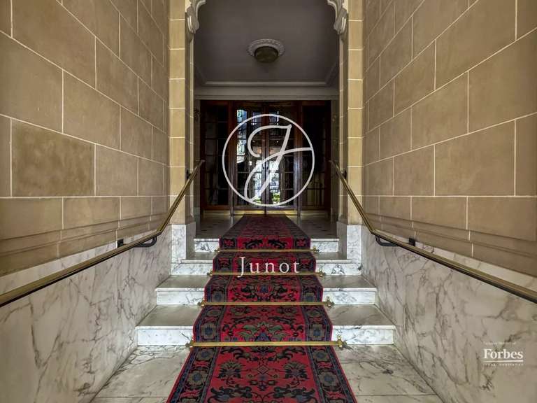 Appartement La Madeleine - 5 chambres - 225m²