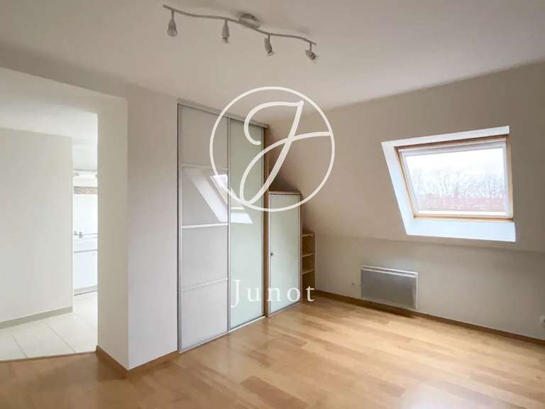 Appartement Marcq-en-Baroeul - 4 chambres - 205m²