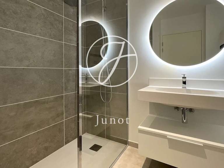 Appartement Marcq-en-Baroeul - 3 chambres - 154m²