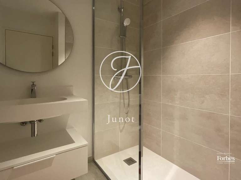Appartement Marcq-en-Baroeul - 3 chambres - 153m²