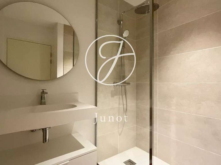 Appartement Marcq-en-Baroeul - 3 chambres - 153m²