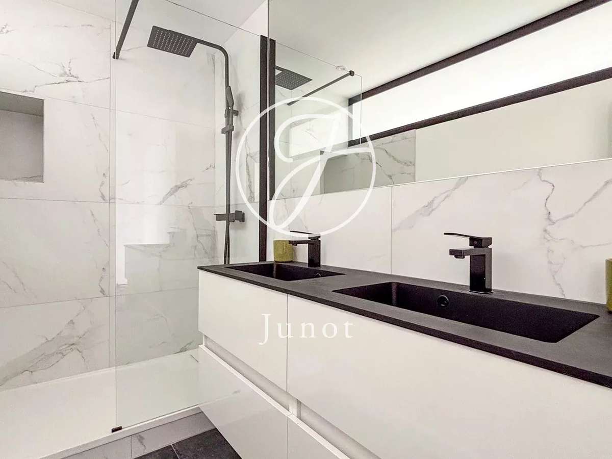 Appartement Lille