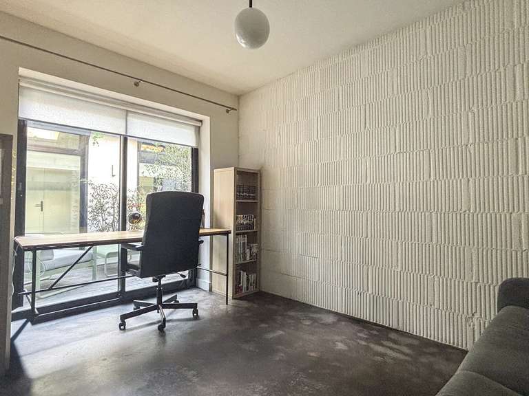 Loft Lille - 4 bedrooms - 320m²
