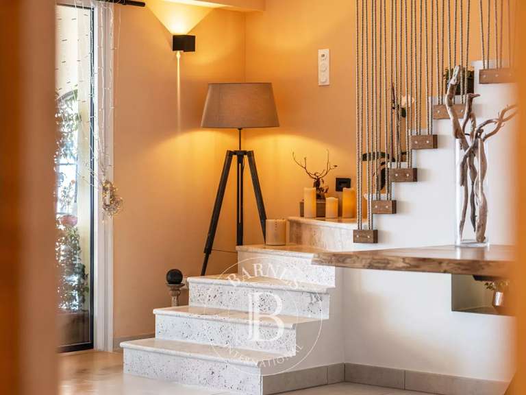 Appartement Ajaccio - 5 chambres - 130m²