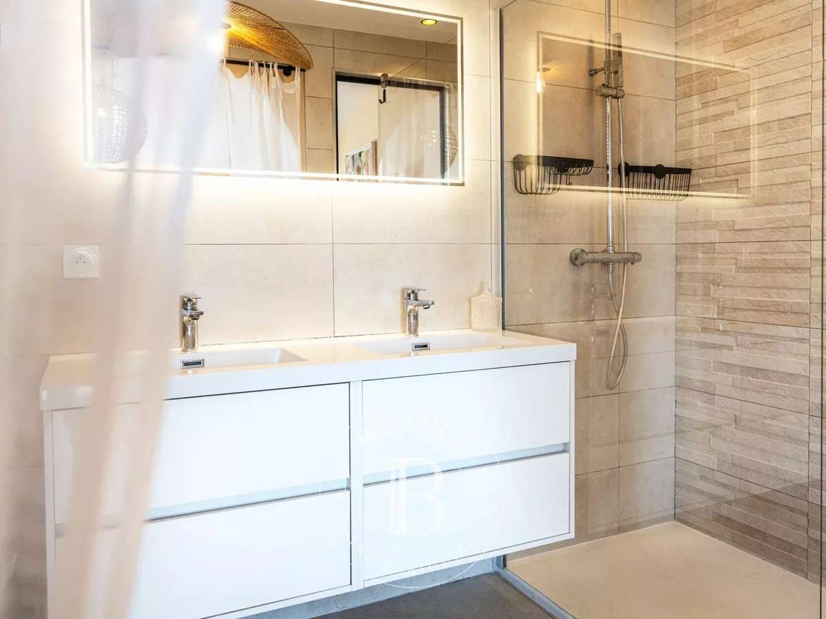 Appartement Ajaccio