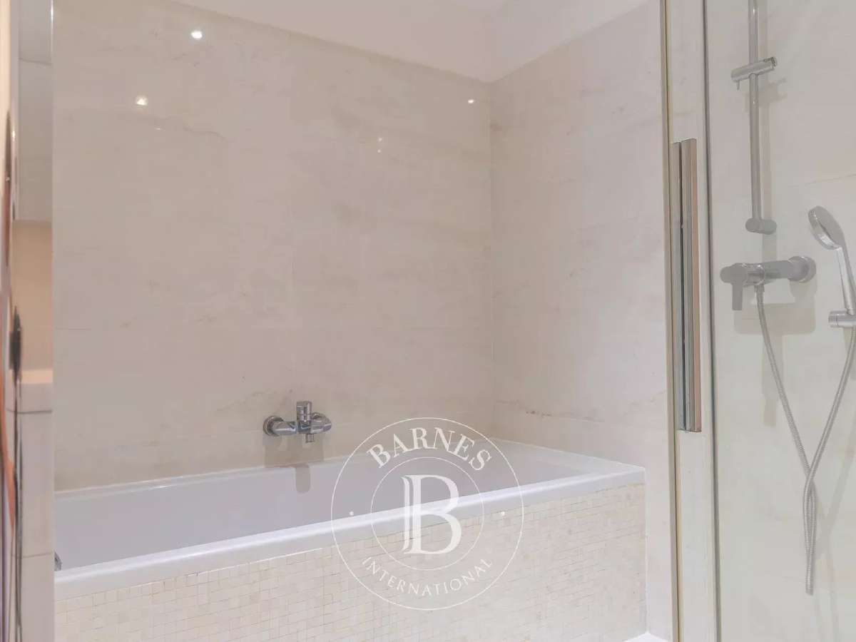 Appartement Porto-Vecchio