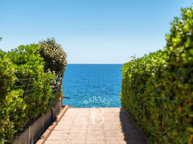 Appartement Ville-di-Pietrabugno - 4 chambres - 201m²
