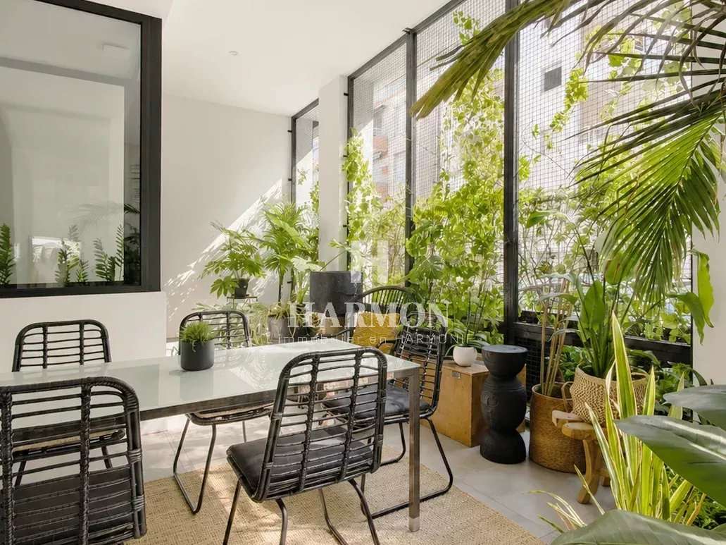 Apartment Arcachon